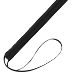 DARKNESS – SCHWARZER LUXUS-STIMULATIONSSTIFT