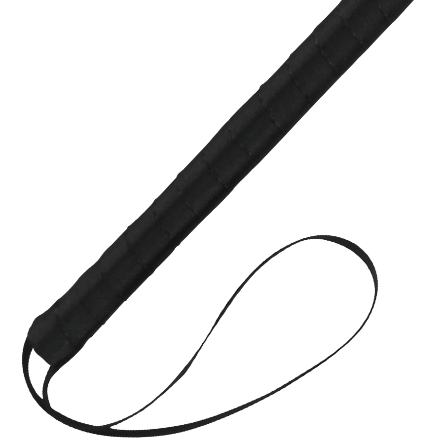 DARKNESS – SCHWARZER LUXUS-STIMULATIONSSTIFT