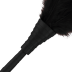 DARKNESS – SCHWARZER LUXUS-STIMULATIONSSTIFT
