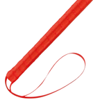 DARKNESS - STYLO STIMULANT ROUGE 24CM