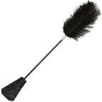 https://dreamlove.gesio.be/productos/imagenes/img_78856_b0aa7c87890b7dab8f5bca0473eab414_1.png