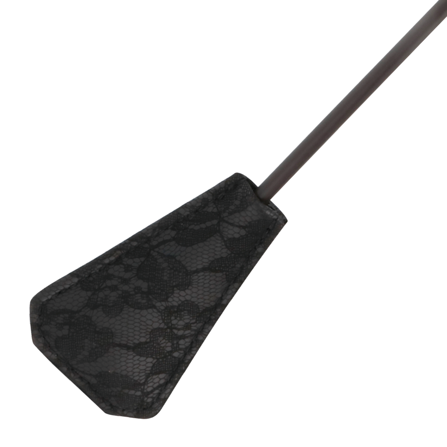 DARKNESS - FOUET FEDER DER DUNKLEN LIEBE 56 CM