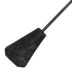 DARKNESS - FOUET FEDER DER DUNKLEN LIEBE 56 CM