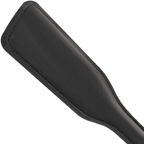 DARKNESS - ORIGINAL FETISCH LEDER SCHWARZ