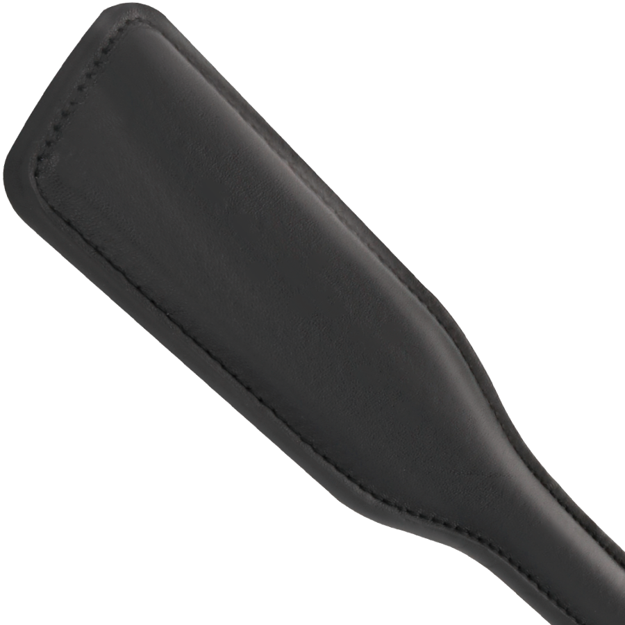 DARKNESS - ORIGINAL FETISCH LEDER SCHWARZ
