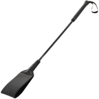 https://dreamlove.gesio.be/productos/imagenes/img_78958_0f9c6951c4a194152a1574129e94d17e_1.png