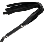 https://dreamlove.gesio.be/productos/imagenes/img_78974_4ea4a5d5409aafb67b6dc32e39cc0c54_1.png