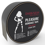 https://dreamlove.gesio.be/productos/imagenes/img_79180_266bb018a1d7eb34ad661b17a409bdb9_1.png