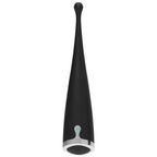 BRILLY GLAM - SPOT VIBE CLITORIAL NOIR