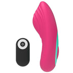 https://dreamlove.gesio.be/productos/imagenes/img_79399_8623004090d1c8a46fbb273f8fcacdc8_1.jpg