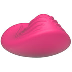 HAPPY LOKY - FERNBEDIENUNG HOSENSLIP-VIBRATOR