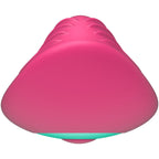 HAPPY LOKY - FERNBEDIENUNG HOSENSLIP-VIBRATOR