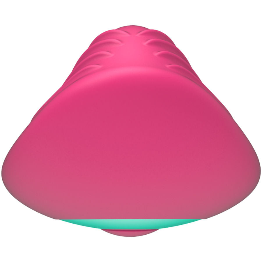 HAPPY LOKY - FERNBEDIENUNG HOSENSLIP-VIBRATOR