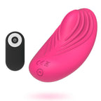 HAPPY LOKY - FERNBEDIENUNG HOSENSLIP-VIBRATOR