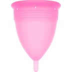 https://dreamlove.gesio.be/productos/imagenes/img_80179_7f128b6c227ee89114c5c6a49b04933a_1.png
