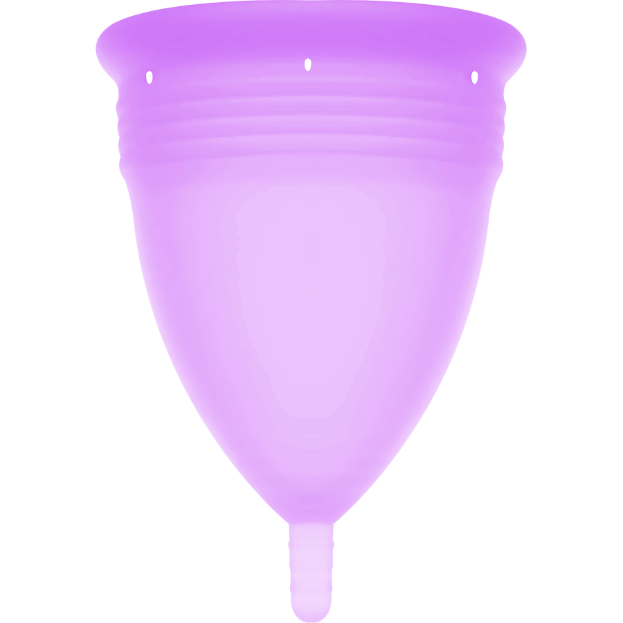 https://dreamlove.gesio.be/productos/imagenes/img_80186_42fcaa2063e5e31a602ae627b713680c_1.png