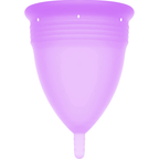 https://dreamlove.gesio.be/productos/imagenes/img_80186_42fcaa2063e5e31a602ae627b713680c_1.png