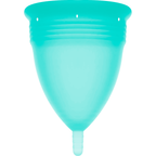 https://dreamlove.gesio.be/productos/imagenes/img_80194_9b58d97e3ec4d3e4e2ff93b350480d63_1.png