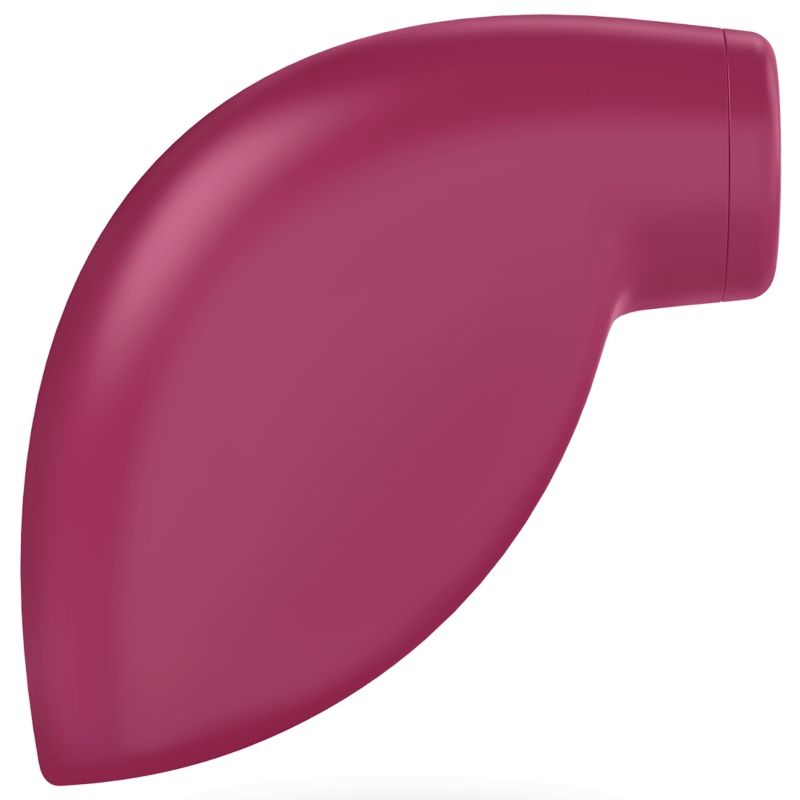 SATISFYER - STIMULATEUR CLITORIDIEN UNE NUIT