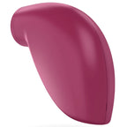 SATISFYER - STIMULATEUR CLITORIDIEN UNE NUIT