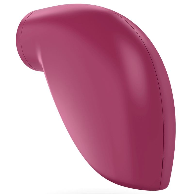 SATISFYER - STIMULATEUR CLITORIDIEN UNE NUIT