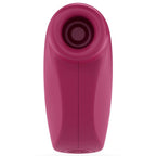 SATISFYER - STIMULATEUR CLITORIDIEN UNE NUIT