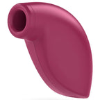 SATISFYER - STIMULATEUR CLITORIDIEN UNE NUIT