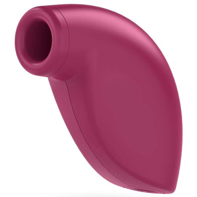 SATISFYER - STIMULATEUR CLITORIDIEN UNE NUIT