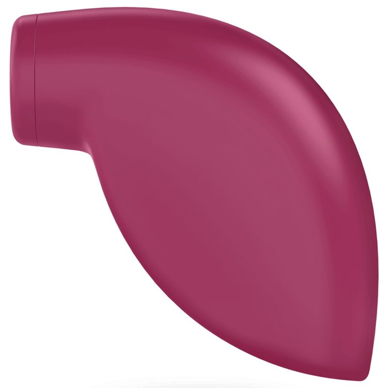 SATISFYER - STIMULATEUR CLITORIDIEN UNE NUIT