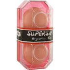 SEVEN CREATIONS - SUPERWEICHE ORGASMUS-KUGELN