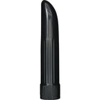 https://dreamlove.gesio.be/productos/imagenes/img_81818_43dd9b75c55d65ab8a3d908fa459356e_1.jpg