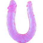 https://dreamlove.gesio.be/productos/imagenes/img_81832_62203ed6a55f184d7e594cfb903e1504_1.jpg