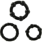 https://dreamlove.gesio.be/productos/imagenes/img_81851_9dfa5429ef07d86b6893d6dbe4ca1a45_1.jpg