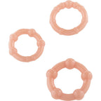https://dreamlove.gesio.be/productos/imagenes/img_81855_21b2dd0a4a4edf3fb60f2cfe4fa8a303_1.jpg