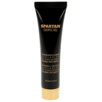 GEHEIMER RAUM - BRONZE-SPASS-KIT STUFE 1