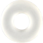 SEVEN CREATIONS - ANNEAU PÉNIS TRANSPARENT
