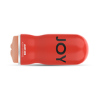 JAMYJOB - MASTURBATEUR  PUISSANCE BOUCHE