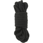 TOYJOY - UNGLAUBLICHE BONDAGE-SEXSPIELZEUG-KITS