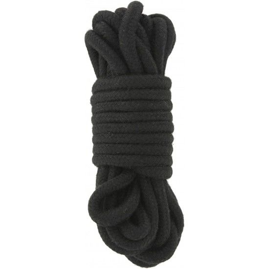 TOYJOY - UNGLAUBLICHE BONDAGE-SEXSPIELZEUG-KITS
