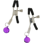 TOYJOY - UNGLAUBLICHE BONDAGE-SEXSPIELZEUG-KITS