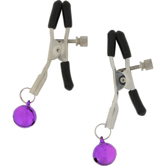 TOYJOY - UNGLAUBLICHE BONDAGE-SEXSPIELZEUG-KITS