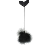 TOYJOY - JUST FOR YOU LOVE STARTER-KIT FÜR SPIELZEUG