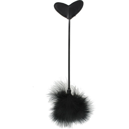 TOYJOY - JUST FOR YOU LOVE STARTER-KIT FÜR SPIELZEUG