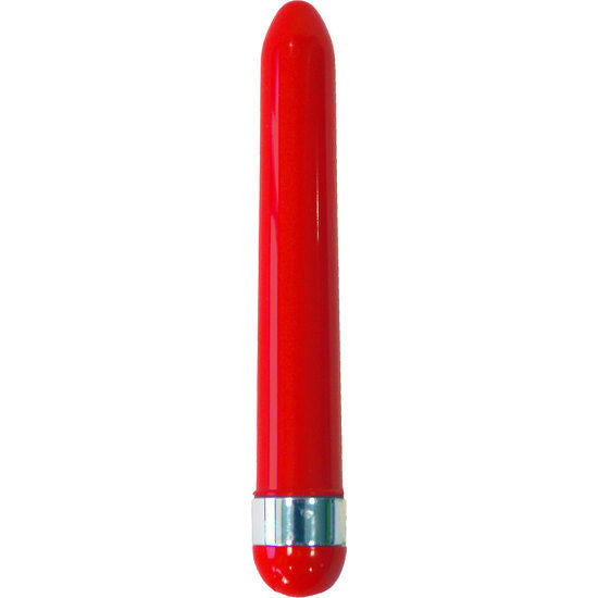 TOYJOY - NUR FÜR DICH ROMANTIK-GESCHENKSET ROT