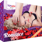 https://dreamlove.gesio.be/productos/imagenes/img_82632_cfd54ddc6955511afd29f68f36ea47b6_1.jpg