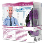 https://dreamlove.gesio.be/productos/imagenes/img_82861_cb212000939bffade4f215b8ae228486_1.jpg
