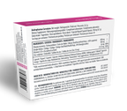 ANDROPHARMA - BEHANDLUNG DER PEYRONIE-KRÜMMUNG