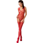 https://dreamlove.gesio.be/productos/imagenes/img_83047_3bce53a401e3e400bb9500d110ff539b_1.jpg