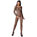 https://dreamlove.gesio.be/productos/imagenes/img_83171_1197eb52001494fb7ca377715de619e2_1.jpg