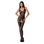 https://dreamlove.gesio.be/productos/imagenes/img_83219_83138aefad40c5ce9b9d5ed2db00e72d_1.jpg